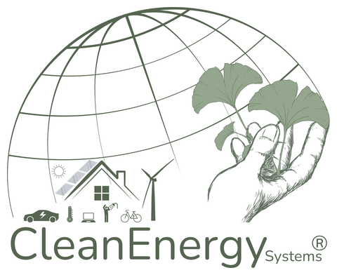 CleanEnergySystems® GmbH